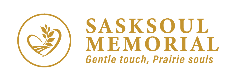 SaskSoul Memorial
