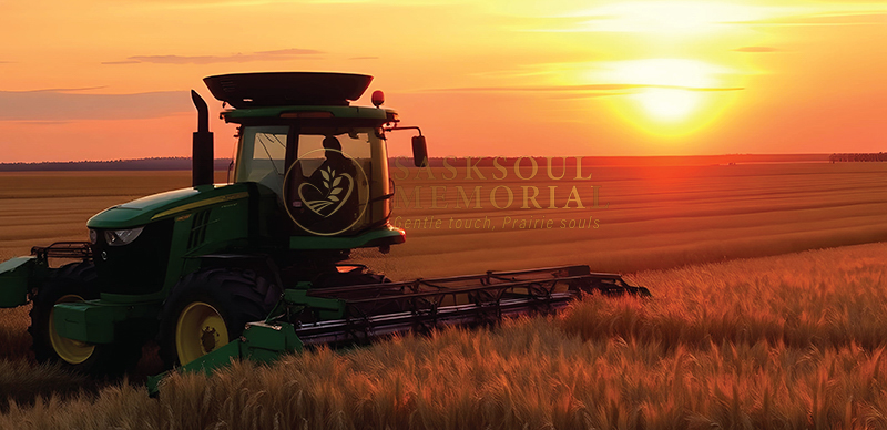 Agriculture