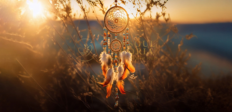Dream Catcher