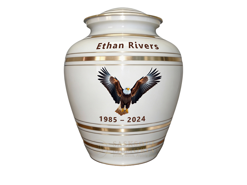 Urn
