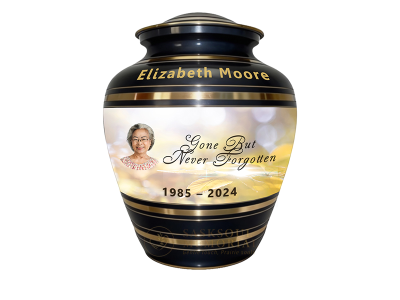 Urn