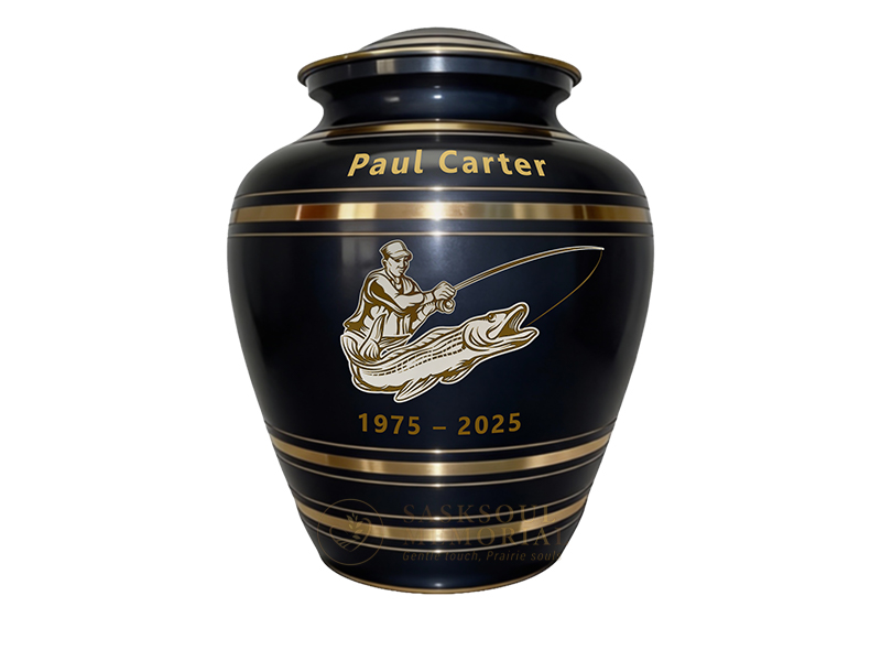 Urn